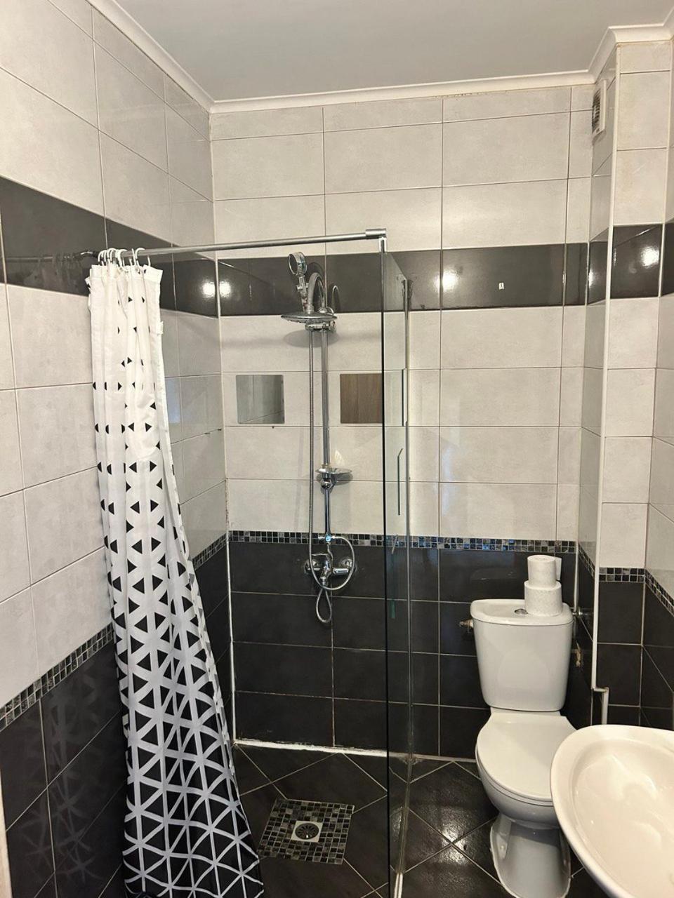Appartement Charmant Tres Proche Centre-Ville, Parking Gratuits, Mulhouse Centre Extérieur photo